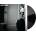 DEFTONES: COVERS LP