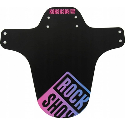 Rock Shox xx