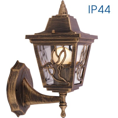 VIVALUX LYON UP VIV004377