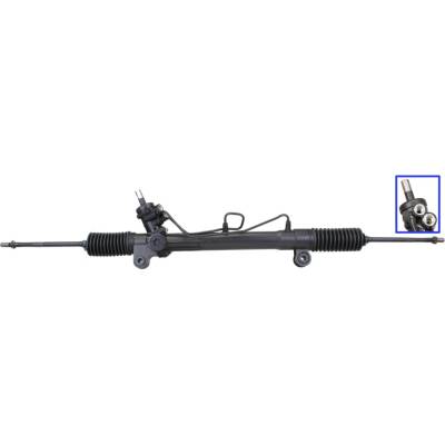 Prevodka riadenia ELSTOCK 11-1292
