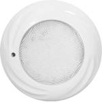 ELMARK Pl3 led ОСВ. ТЯЛО ЗА БАСЕЙН 24w rgb ac12v С ДИСТ (96pl3/24)