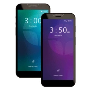 Datalogic Memor 30-35 944850014, 2D, LR, PTT, USB-C, BT (BLE), Wi-Fi (Wi-Fi), NFC, Android, GMS, RB, черен (944850014) Джобни компютри (PDA)