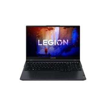 Lenovo Legion 5 81Y600T5CK