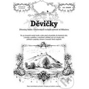 Děvičky