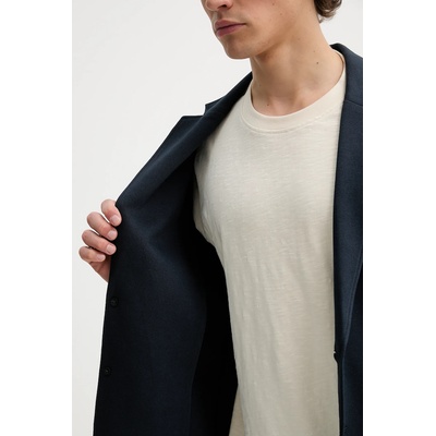 rag & bone Сако Rag & Bone (MBW25P4006PIML)