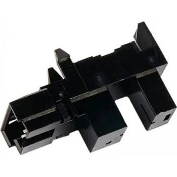 Image 1 of Compatible Сензор оптичен ecosys m2040, 302p794010, 2p794010 (302p794010)