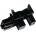 Compatible Сензор оптичен ecosys m2040, 302p794010, 2p794010 (302p794010)
