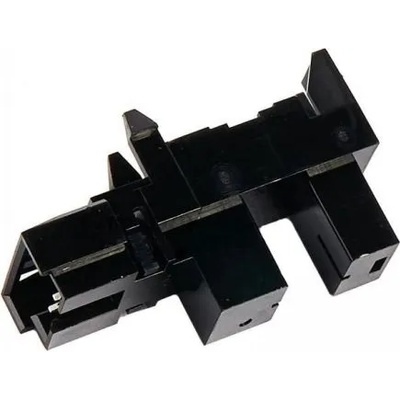 Compatible Сензор оптичен ecosys m2040, 302p794010, 2p794010 (302p794010)