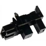Compatible Сензор оптичен ecosys m2040, 302p794010, 2p794010 (302p794010)