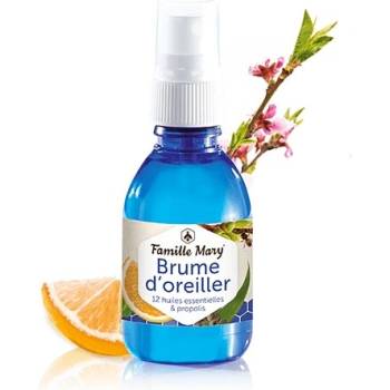 Famille Mary Успокояващ спрей за възглавница 50 ml | Famille Mary (064000 FM)