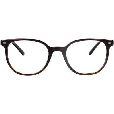 Ray Ban RX5397 2012