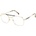 Carrera CARRERA290 J5G