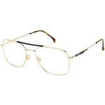 Carrera CARRERA290 J5G