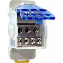 VCX Power VCX UKK 80A