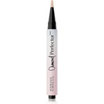 Physicians Formula Mineral Wear® Diamond Perfector озаряващ коректор в писалка цвят 1 Fair-to-Light 2.8ml