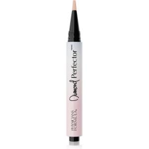 Physicians Formula Mineral Wear® Diamond Perfector озаряващ коректор в писалка цвят 1 Fair-to-Light 2.8ml