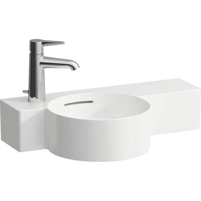 Laufen VAL H8152830001121