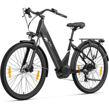 Touroll Urbano 3 2025