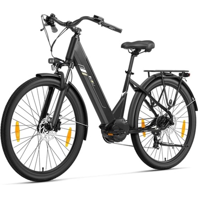 Touroll Urbano 3 2025