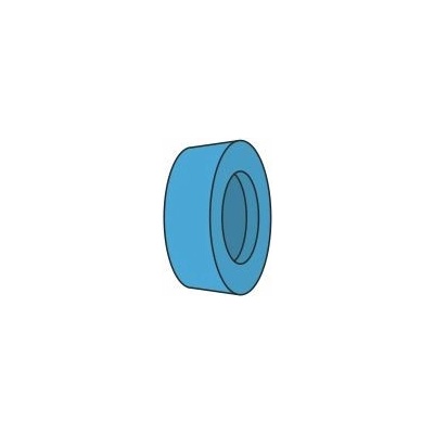 VBD pro frézu žlábkovací R5 10x3,2mm