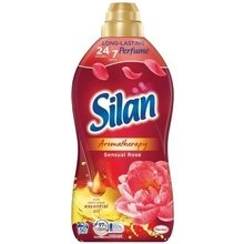 Silan aviváž Sensual Rose 1,1 l 50 PD