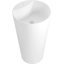 Mexen Onyx-02 26544500