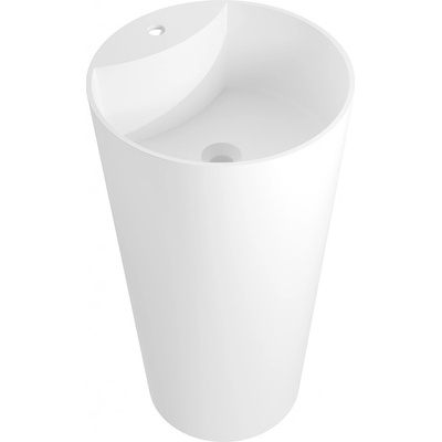 Mexen Onyx-02 26544500