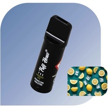 Puff House Lemon Ice 20 mg POD 2 ks