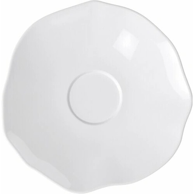 Villeroy & Boch Podšálka 16 cm pod kávovú šálku Pura