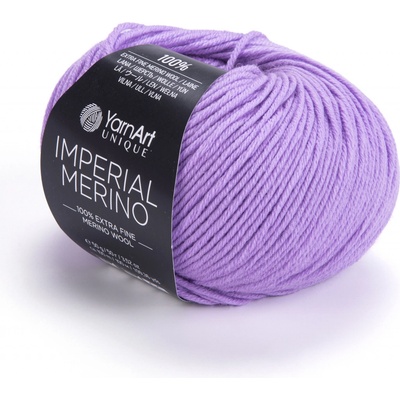 Yarn Art YarnArt Imperial Merino Imperial Merino: Imperial Merino 3324