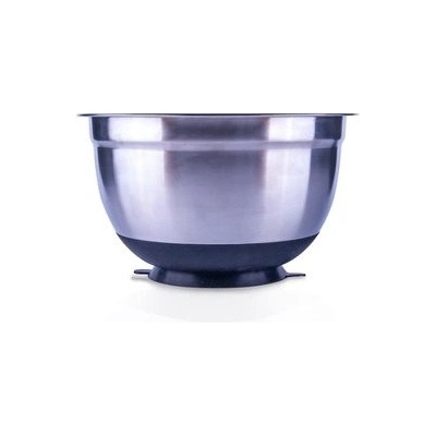 Toro Zarábacia misa protišmykové dno 2l