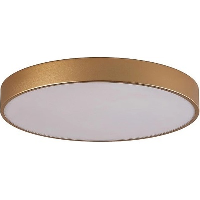 Italux 5361-860RC-GD-4