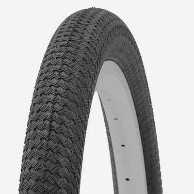 Extend CLING 16x1.95