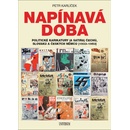 Napínavá doba