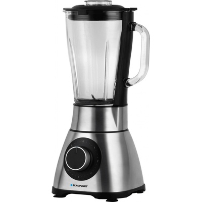 Blaupunkt TBG 601