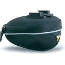 Topeak Pro Pack Small QuickClick