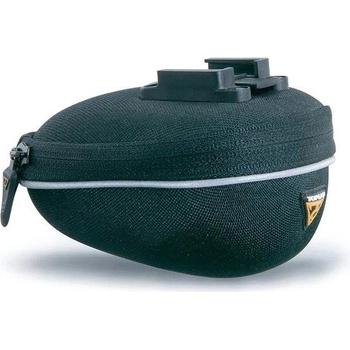 Topeak Pro Pack Small QuickClick