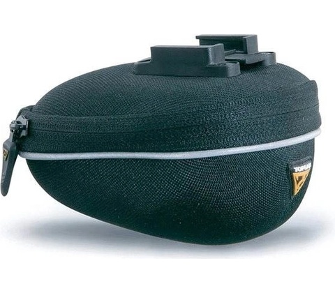 Topeak Pro Pack Small QuickClick