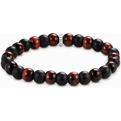 Thomas Sabo A2196-806-7-L19