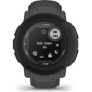Garmin Instinct 2 Dezl Edition