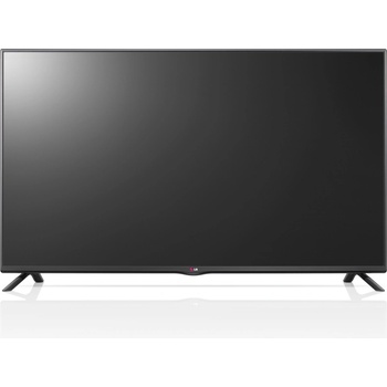 LG 49LB550V