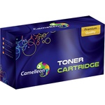 Compatible Brother DR2401
