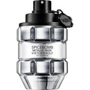 Viktor & Rolf Spicebomb Metallic Musk EDP 90 ml