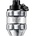 Viktor & Rolf Spicebomb Metallic Musk EDP 90 ml