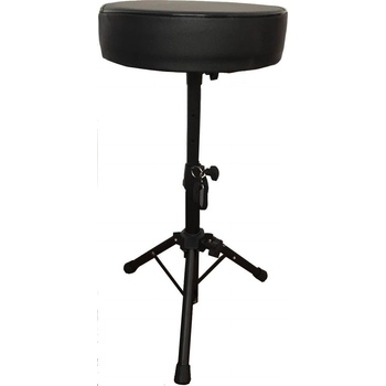 WTF tbs 005 Стол за барабани (tbs005)