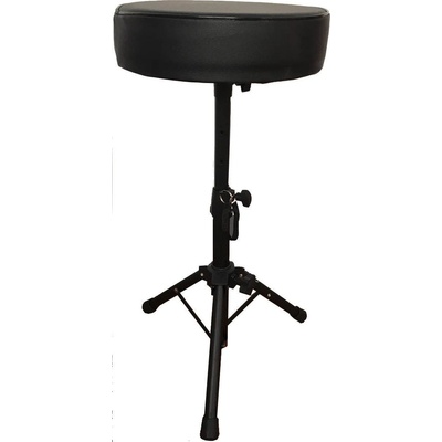 WTF tbs 005 Стол за барабани (tbs005)