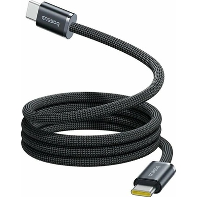 Baseus Dynamic 4 Pro Series 6932172691387