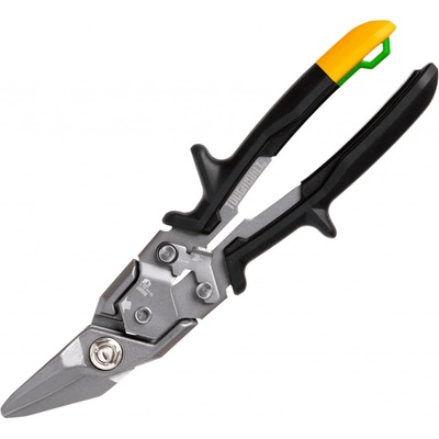 TOUGHBUILT TB-H4-60-R