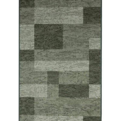 Associated Weavers ICONA 29 Zelená metráž 67 cm