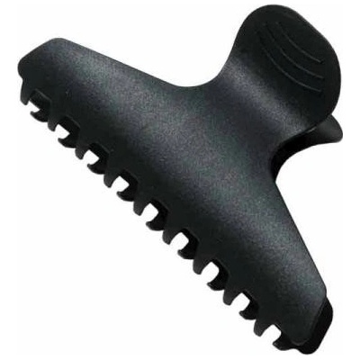 DUKO Pomôcky Štipec na vlasy extra široký - 10cm